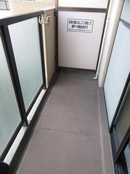 ルヴェール光陽