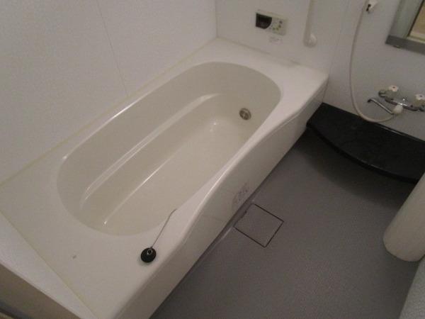 パークサイド渋川B棟