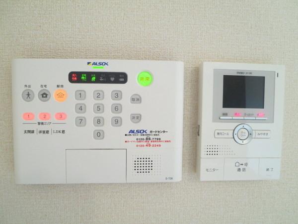 プレミール東本町
