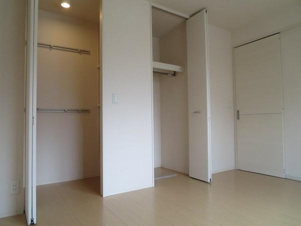 プレミール東本町