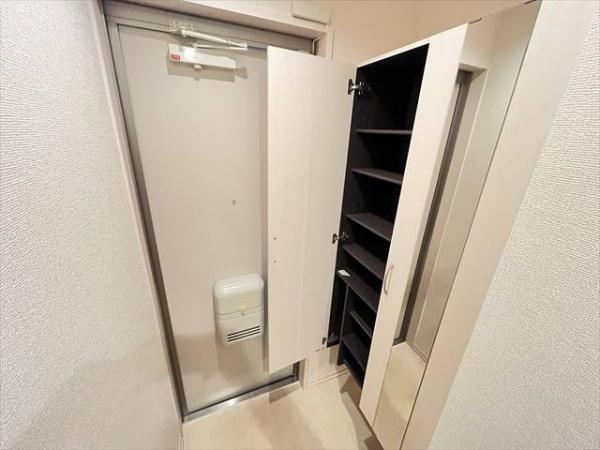 インペリアルタナベ