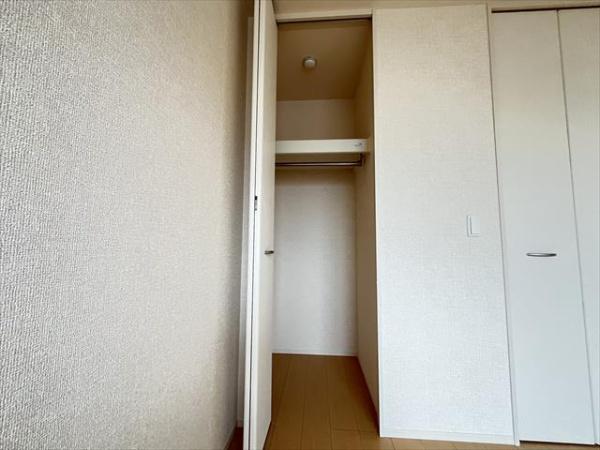インペリアルタナベ