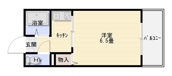 キティハウス