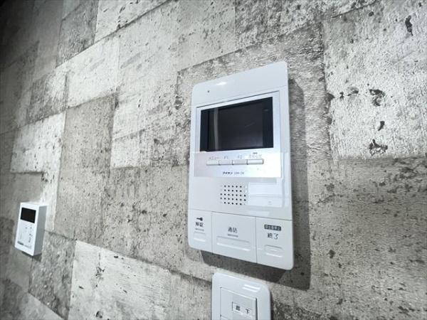 フウキパレス東山本新町