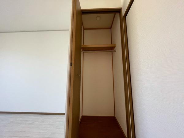 エルセレッソ