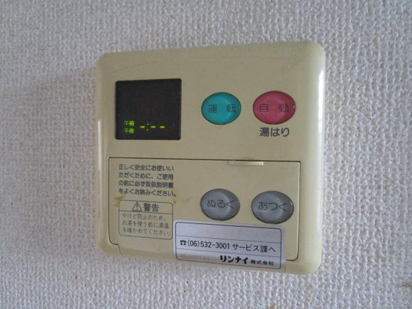 エルセレッソ
