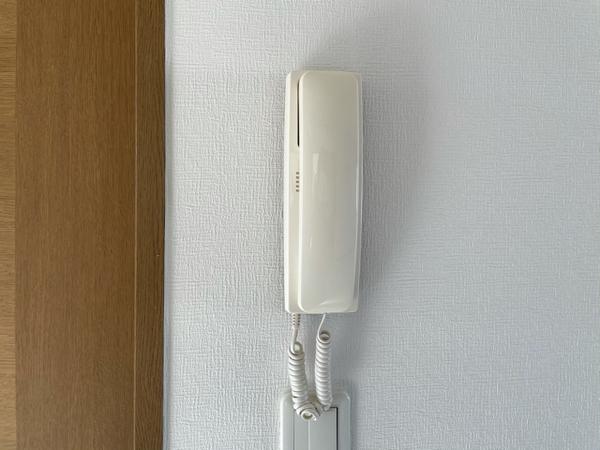 エルセレッソ