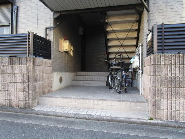 エルセレッソ