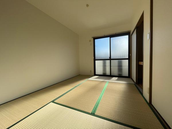 エルセレッソ
