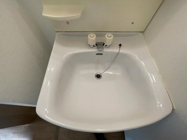 エルセレッソ