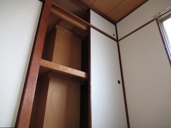 藤井第一マンション