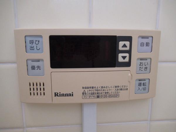 藤井第一マンション
