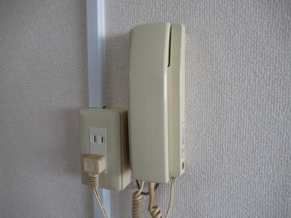 藤井第一マンション