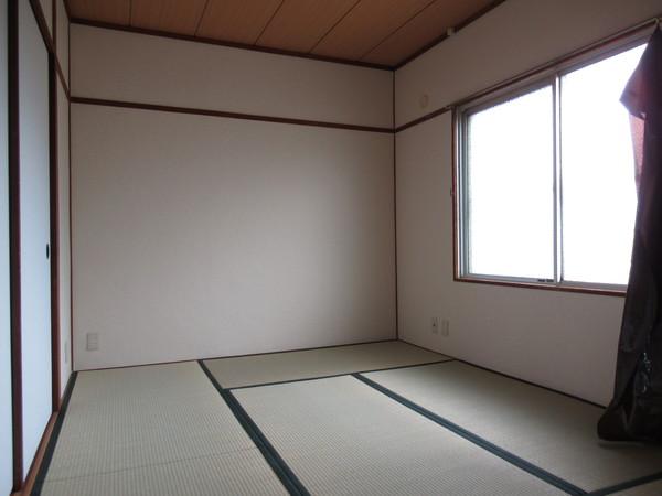 藤井第一マンション