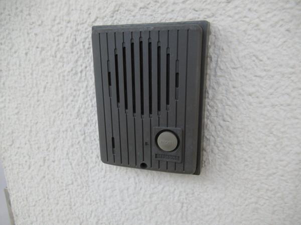 藤井第一マンション