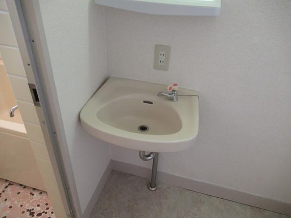 藤井第一マンション
