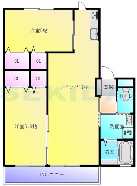 ハイムZ