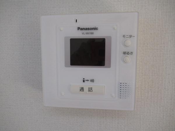 ハイムZ
