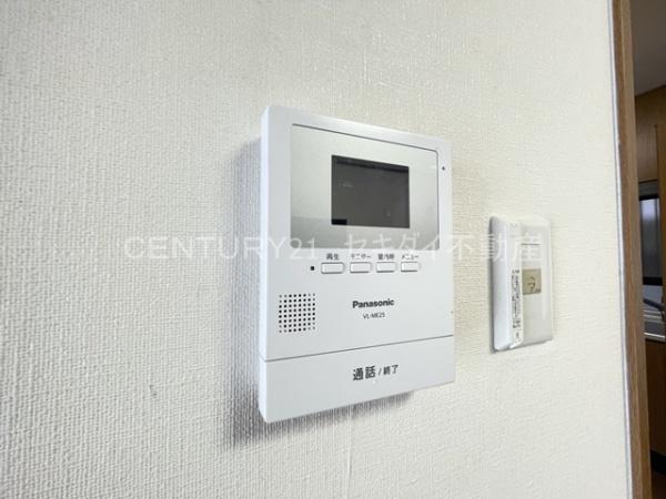 上之島町北4丁目戸建て
