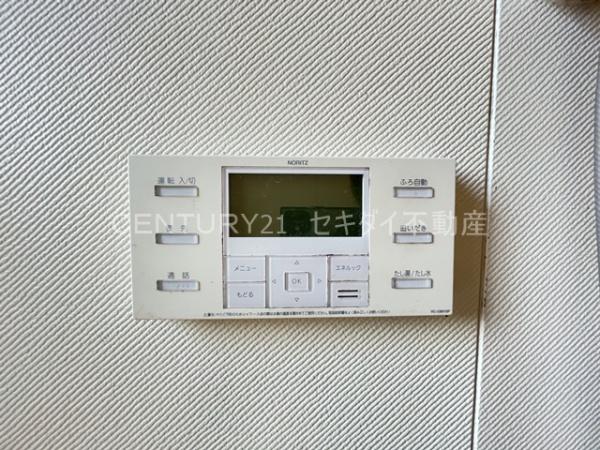 上之島町北4丁目戸建て