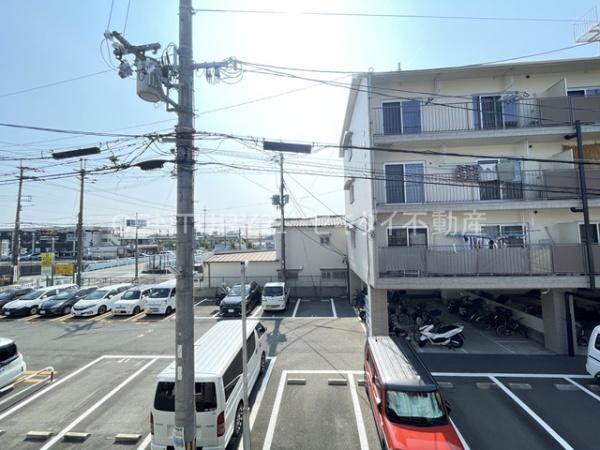 上之島町北4丁目戸建て