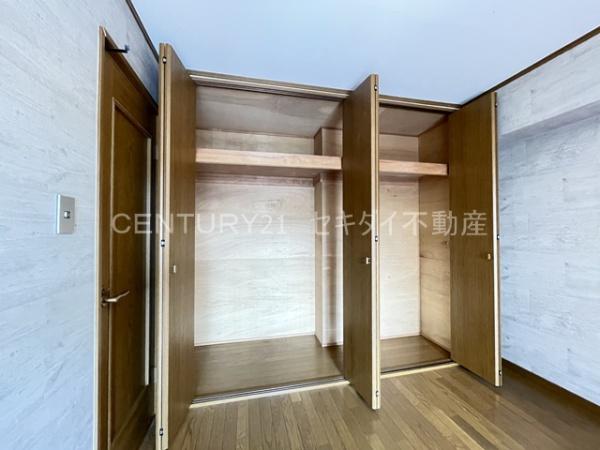 上之島町北4丁目戸建て