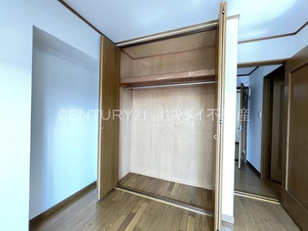 上之島町北4丁目戸建て