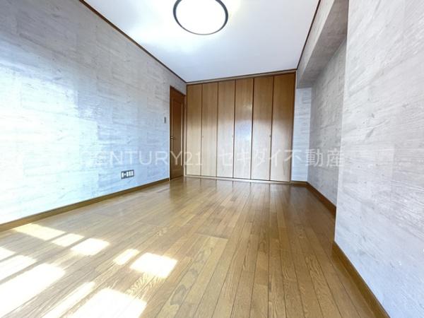 上之島町北4丁目戸建て