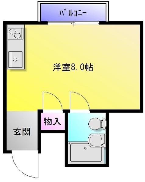 ハピネスプラザ