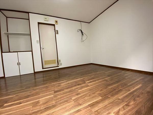 ハピネスプラザ