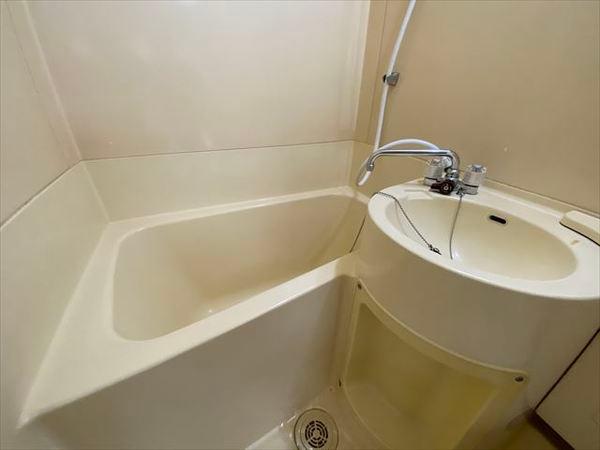 ハピネスプラザ