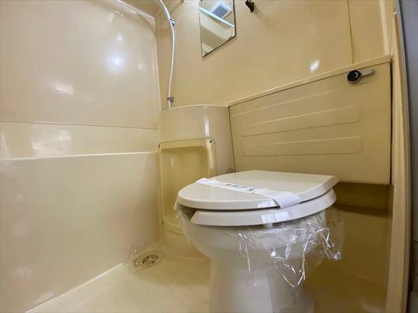 ハピネスプラザ