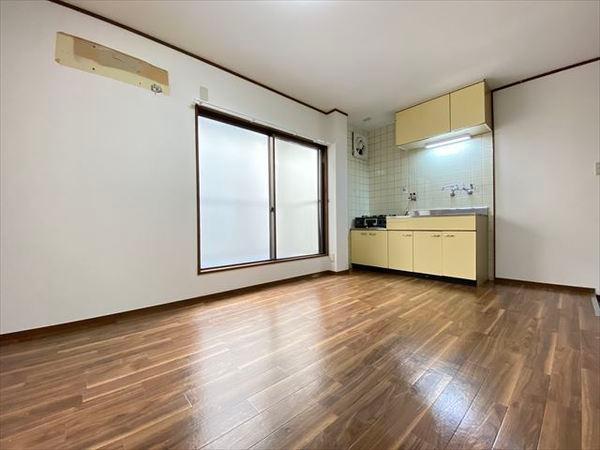 ハピネスプラザ