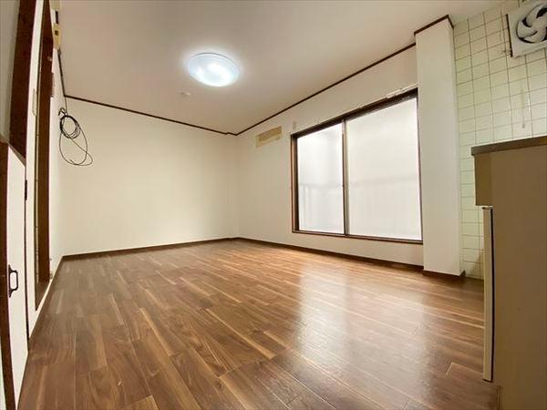 ハピネスプラザ