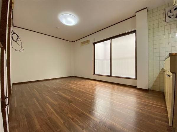 ハピネスプラザ