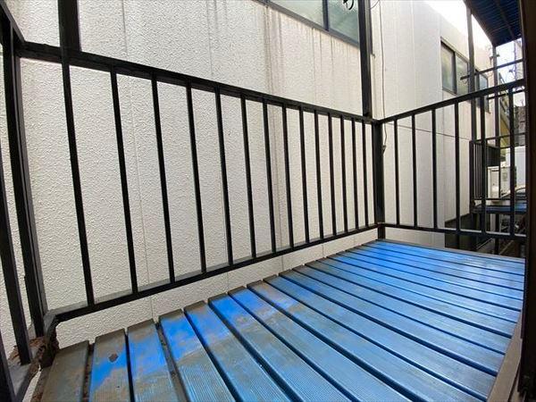 ハピネスプラザ