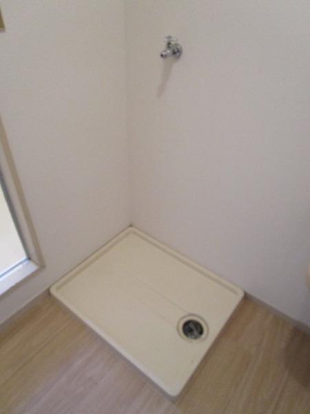 八尾市若林町３丁目のマンション