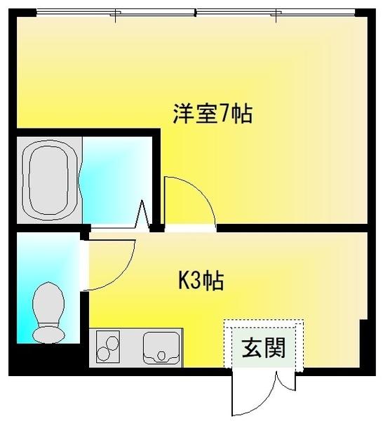 タカミビル