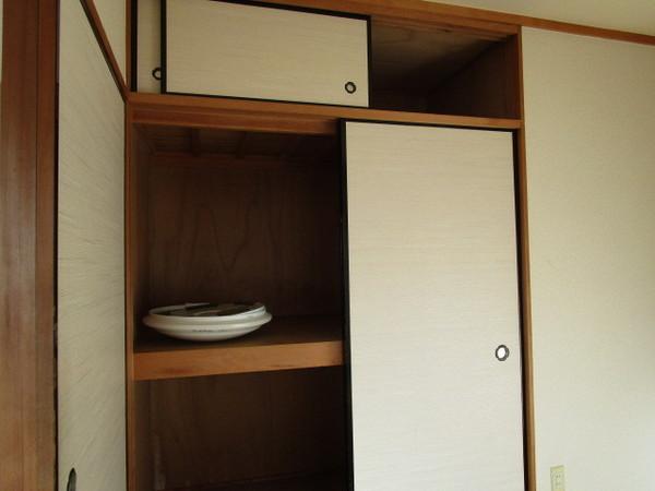 ツインズマンション
