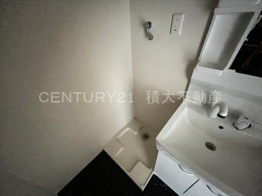 グリーンコート３番館