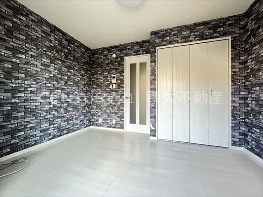 グリーンコート３番館