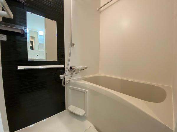 グリーンコート３番館