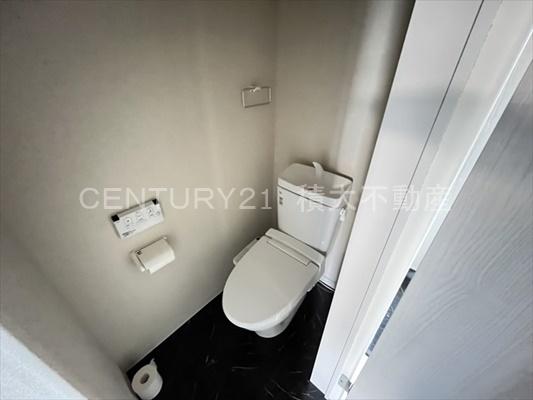 グリーンコート３番館