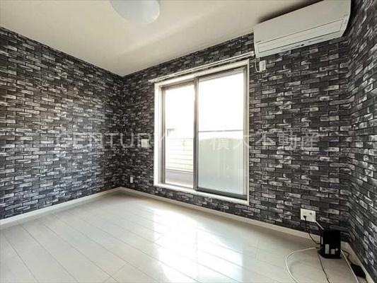 グリーンコート３番館