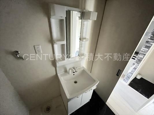 グリーンコート３番館