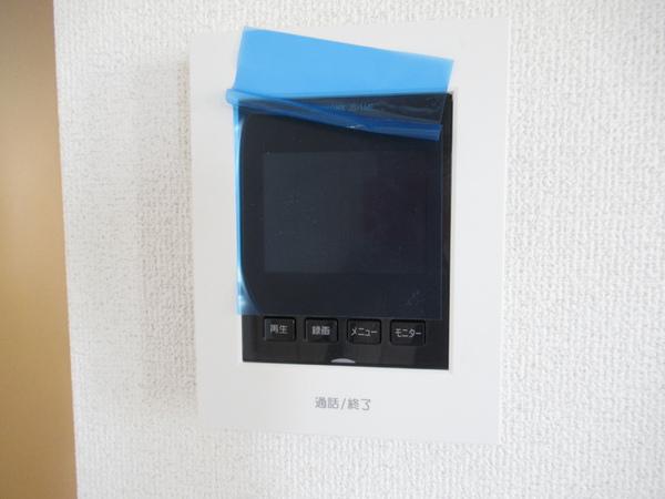 F+style大蓮南2号館