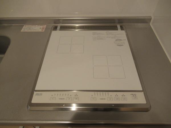 F+style大蓮南2号館