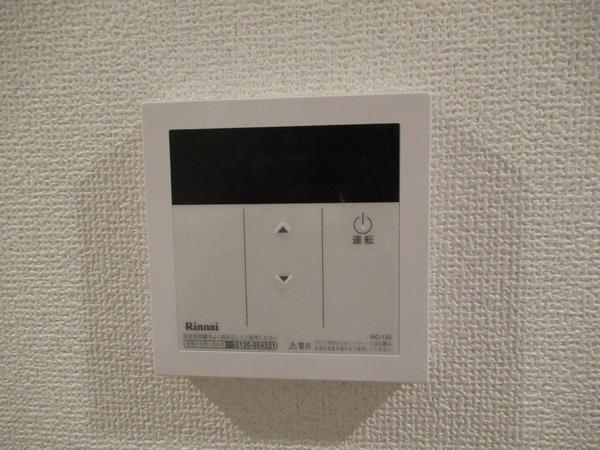 F+style大蓮南2号館