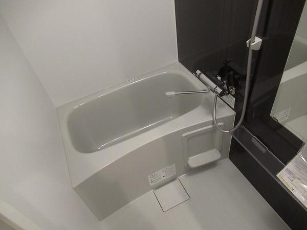 F+style大蓮南2号館