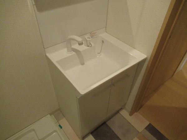 F+style大蓮南2号館